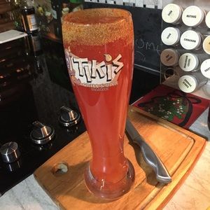 Meet your Posher, Kenya